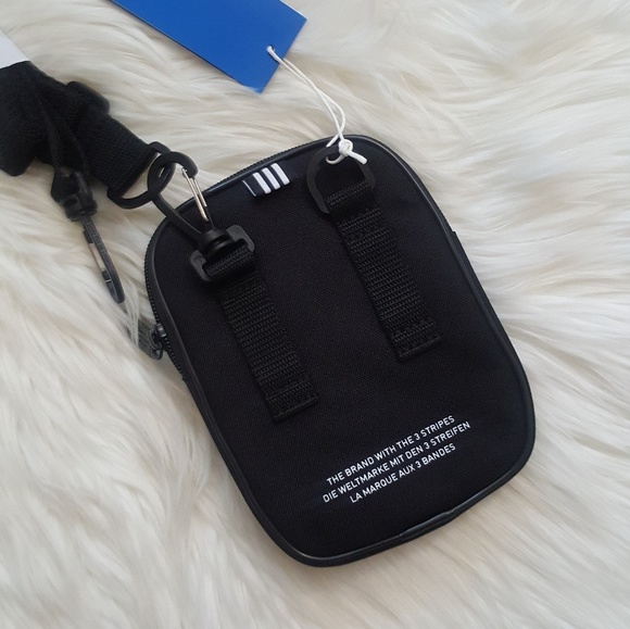 NWT Adidas Crossbody! - Picture 5 of 5